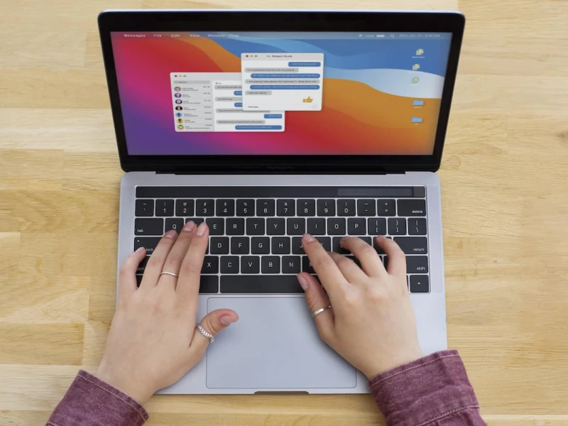 Laravel step-by-step learning