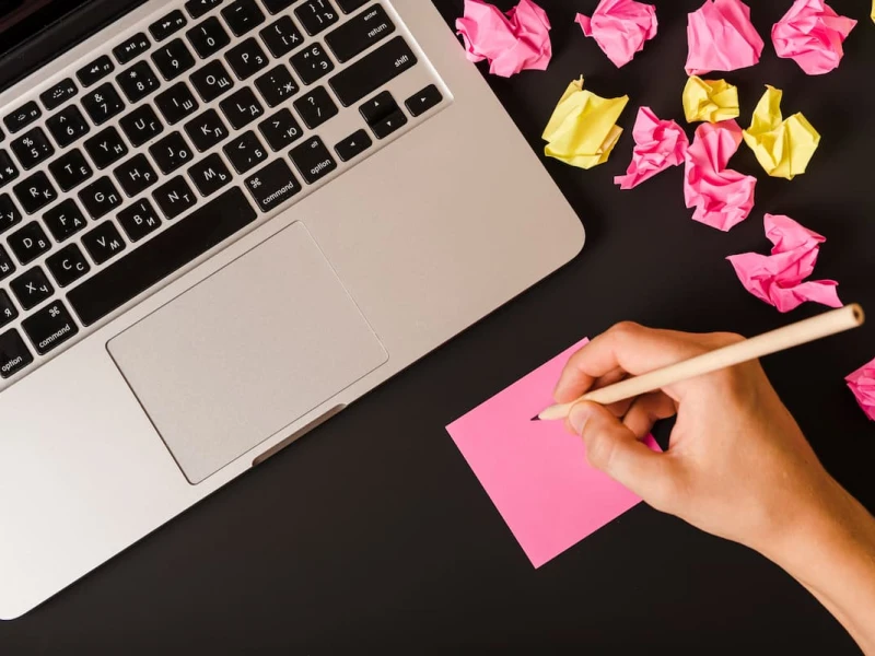 Common Laravel learning mistakes