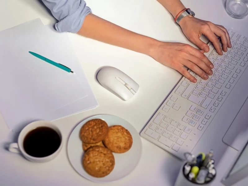 Laravel beginner mistakes overview