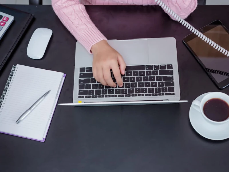 Laravel framework learning journey