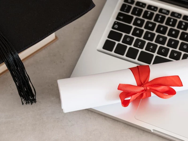 Learning Laravel without CS degree