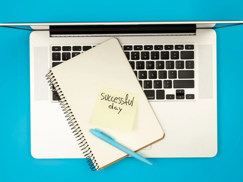 Laravel Tips & Tricks