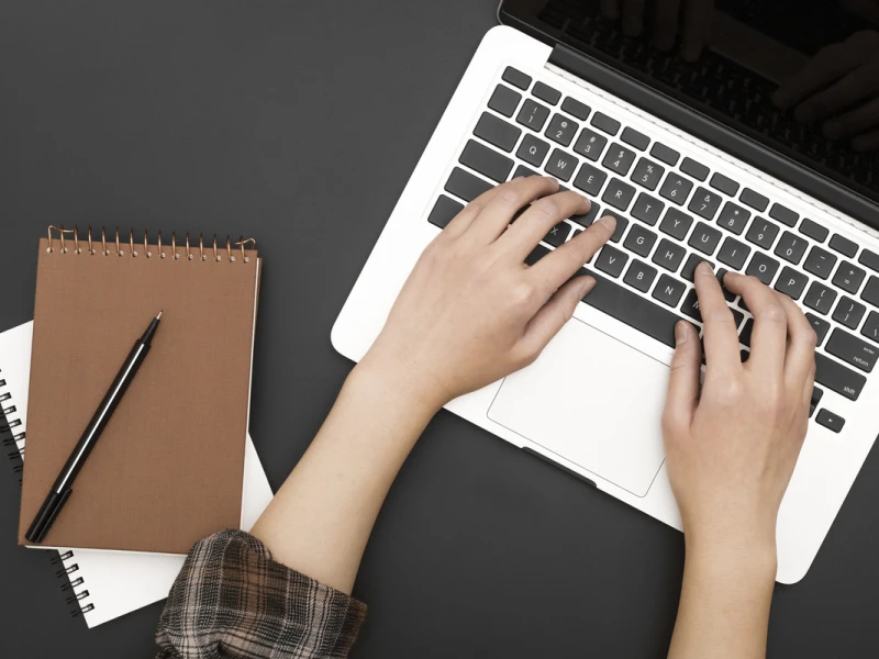 Laravel Errors & Solutions