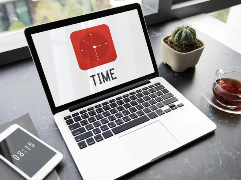 When Laravel Finally Clicked for Me