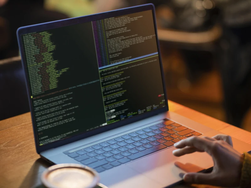 why should you learn laravel as a beginner