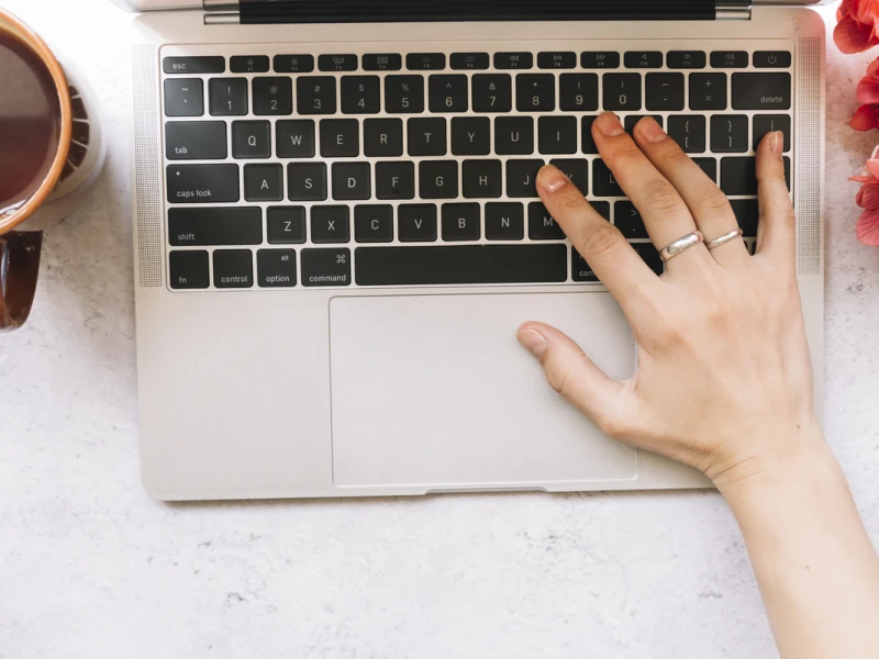 Refactoring a Laravel project safely with clean architecture