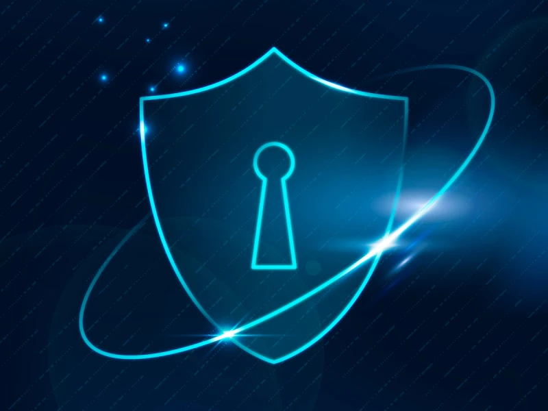 Laravel 419 Page Expired error explanation