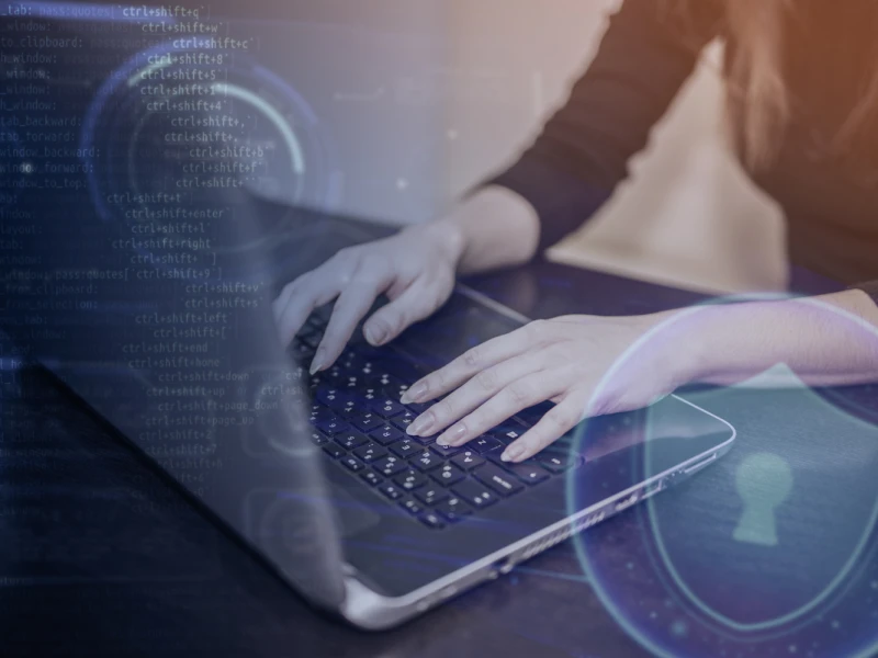 Laravel Vite manifest not found