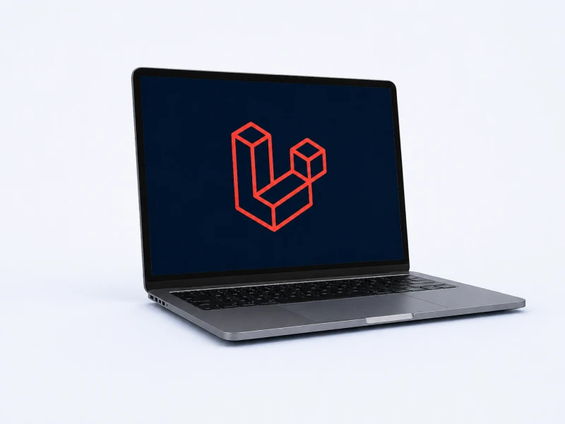 laravel routing errors complete fix guide
