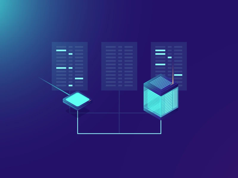Understanding Laravel environment