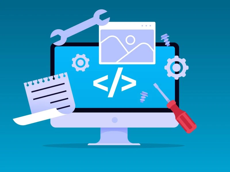 Laravel middleware not working